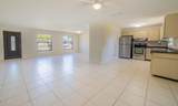 1785 Thomas Street - Photo 3