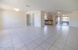1785 Thomas Street - Photo 4