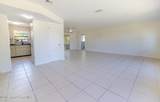 1785 Thomas Street - Photo 5