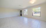 1785 Thomas Street - Photo 6