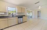 1785 Thomas Street - Photo 7