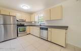 1785 Thomas Street - Photo 8