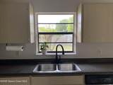 1785 Thomas Street - Photo 9