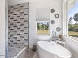 2050 Valkaria Road - Photo 2