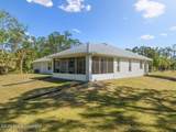 2050 Valkaria Road - Photo 20