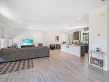 2050 Valkaria Road - Photo 22