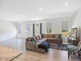 2050 Valkaria Road - Photo 23