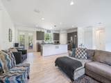 2050 Valkaria Road - Photo 24