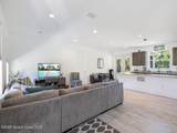 2050 Valkaria Road - Photo 25