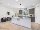 2050 Valkaria Road - Photo 26