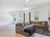 2050 Valkaria Road - Photo 27