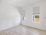 2050 Valkaria Road - Photo 28