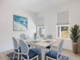 2050 Valkaria Road - Photo 29