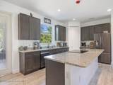2050 Valkaria Road - Photo 3
