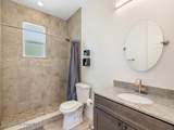2050 Valkaria Road - Photo 30