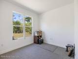 2050 Valkaria Road - Photo 31