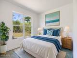 2050 Valkaria Road - Photo 32