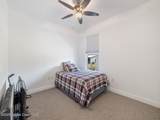 2050 Valkaria Road - Photo 34