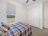 2050 Valkaria Road - Photo 37