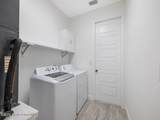 2050 Valkaria Road - Photo 38