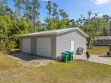2050 Valkaria Road - Photo 39