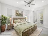 2050 Valkaria Road - Photo 4