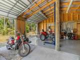 2050 Valkaria Road - Photo 40
