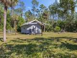 2050 Valkaria Road - Photo 41