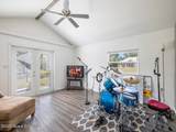 2050 Valkaria Road - Photo 42