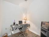 2050 Valkaria Road - Photo 43