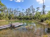 2050 Valkaria Road - Photo 45