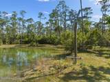 2050 Valkaria Road - Photo 46