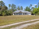 2050 Valkaria Road - Photo 47