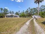 2050 Valkaria Road - Photo 48