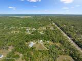 2050 Valkaria Road - Photo 56