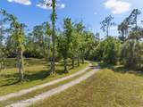 2050 Valkaria Road - Photo 57