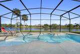 5120 Mallard Lakes Court - Photo 2