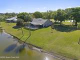 5120 Mallard Lakes Court - Photo 3