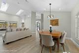 5120 Mallard Lakes Court - Photo 7