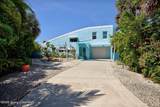 7144 Floridana Avenue - Photo 2