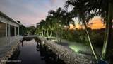 7144 Floridana Avenue - Photo 41