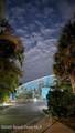 7144 Floridana Avenue - Photo 43