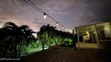 7144 Floridana Avenue - Photo 46