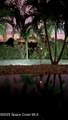 7144 Floridana Avenue - Photo 47