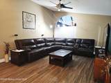 3033 Forest Creek Drive - Photo 18