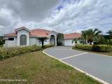 706 Palmer Way - Photo 3