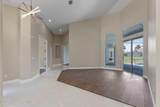 706 Palmer Way - Photo 4
