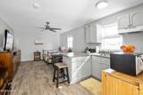 1465 Bishop Road - Photo 32