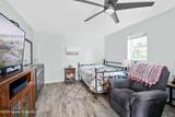 1465 Bishop Road - Photo 33