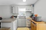 1465 Bishop Road - Photo 34